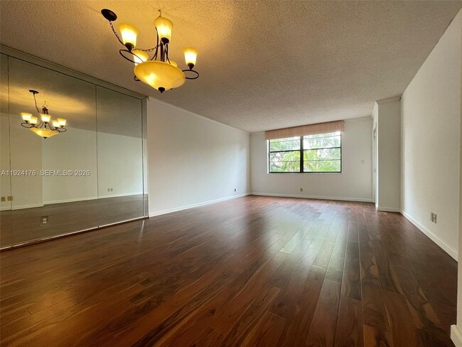 Photo - 3800 N Hills Dr Unit 308
