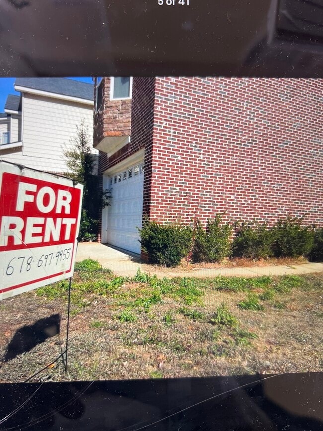 Photo - 4028 Haworth Pkwy