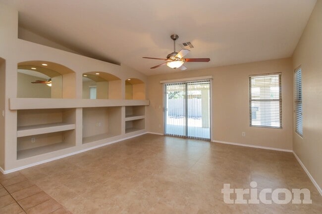 Photo - 11791 W Belmont Dr