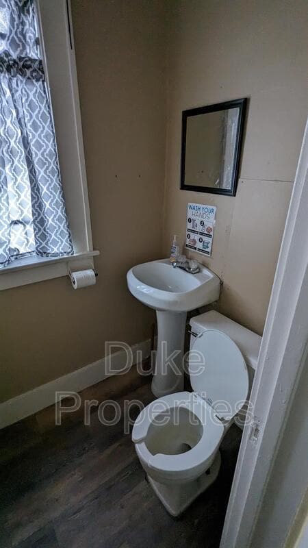 Photo - 659 Thurston Rd