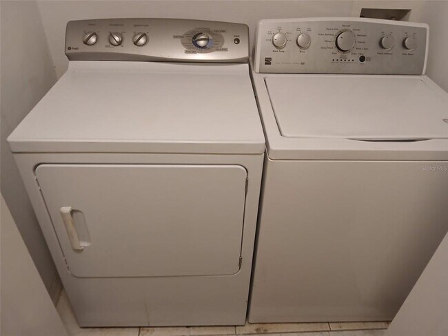 Photo - 4239 Winding Vine Dr