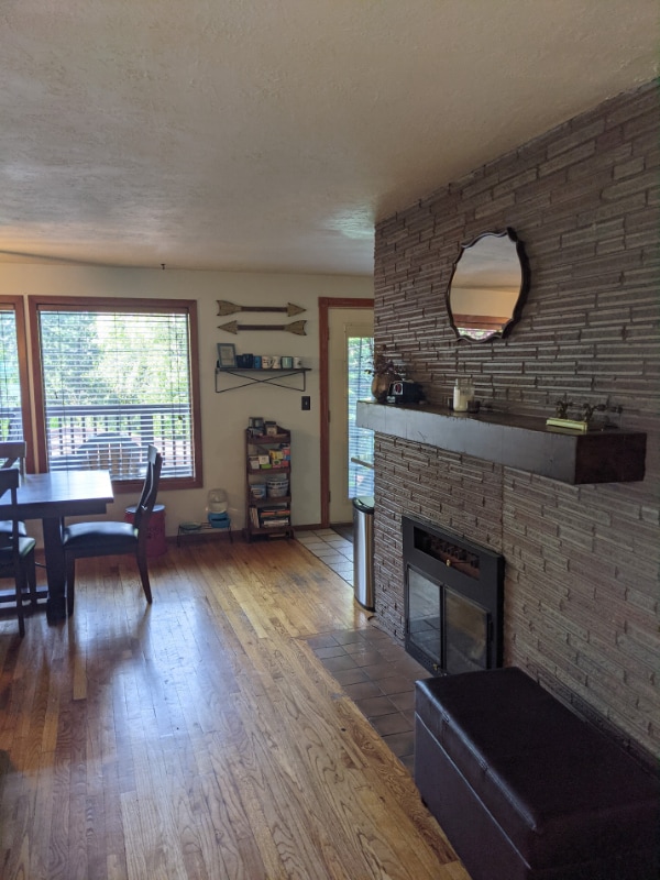 Photo - 3823 E 15th Ave