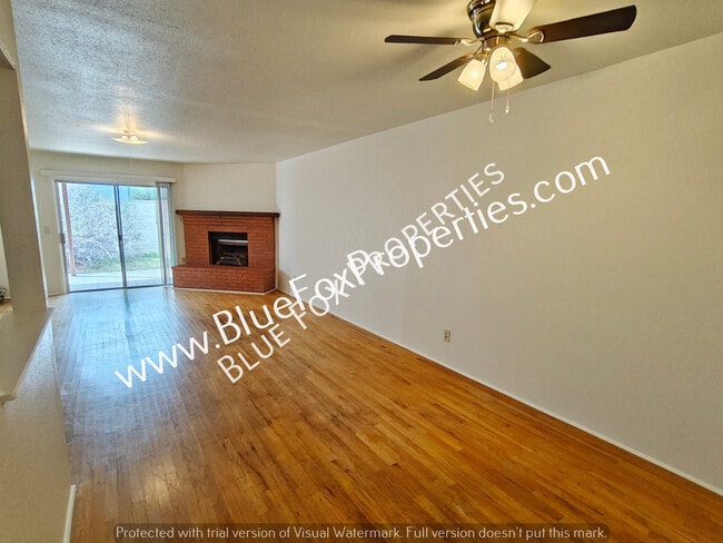 Photo - 1201 N Tracy Ave