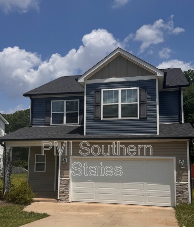 Photo - 199 Rosewood Cir