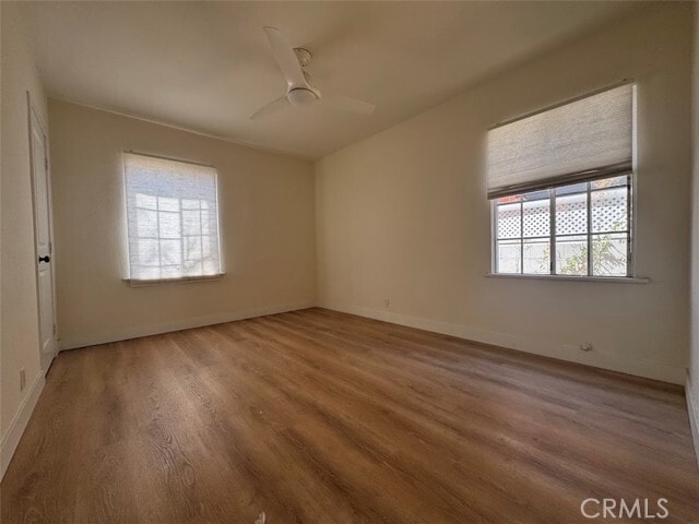 201 Hazell Way