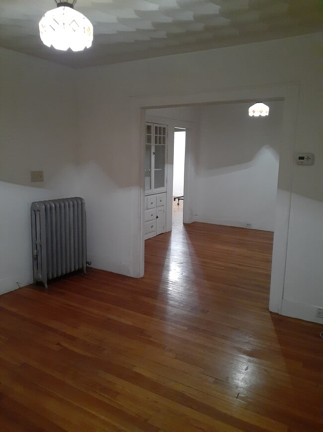 13 Morse St Unit 13 Morse street
