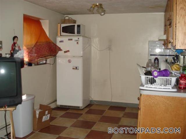 Photo - 103 Gordon St Unit G2