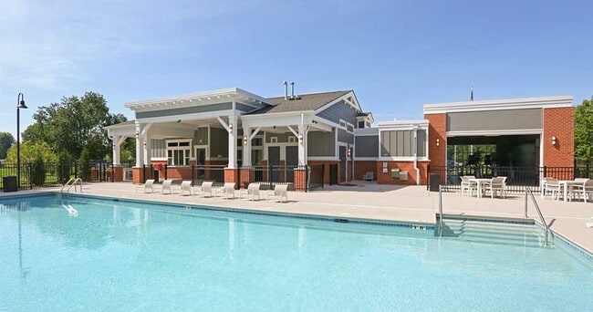 Photo - 1900 at Canterfield Apartment Homes