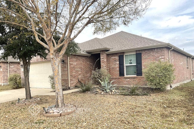 Photo - 1717 Gayla Creek Dr