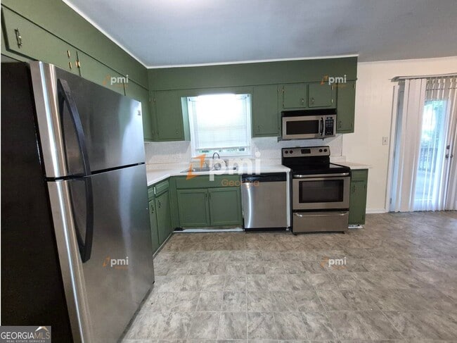 Photo - 650 Jefferson Ave