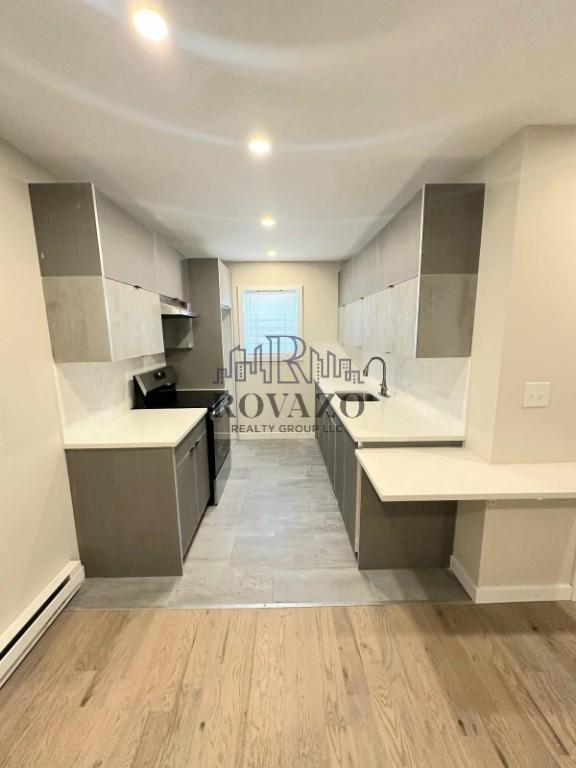 Photo - 356 S 6th St Unit 3A