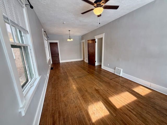 Photo - Home in West Peoria