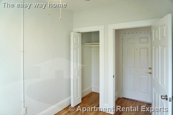 Photo - 27-29 Lambert St Unit #3R Unidad #3R