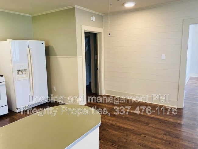 Photo - 306 S Lee Ave