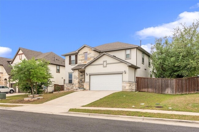 Photo - 5300 Cipriano Dr