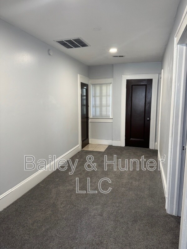 Photo - 1587 Olympian Cir SW Unit B