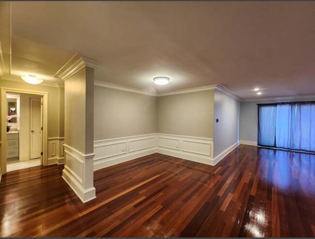 Photo - 401 S Grove Ave Unit 3D