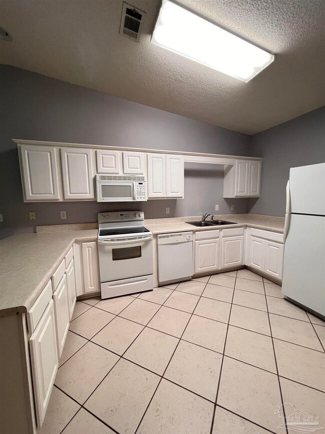 Photo - 7101 Joy St Unit F-6