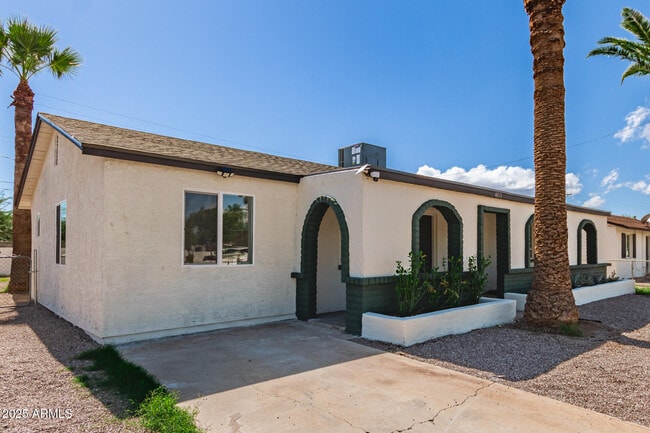 Photo - 4013 W Nancy Ln