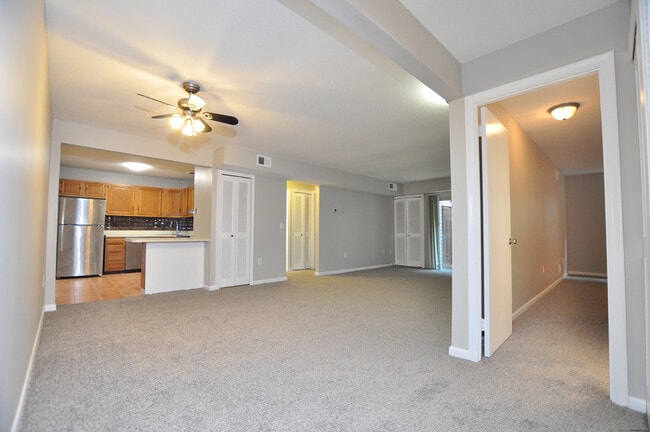 Photo - 710 Twin Circle Dr Unit 710