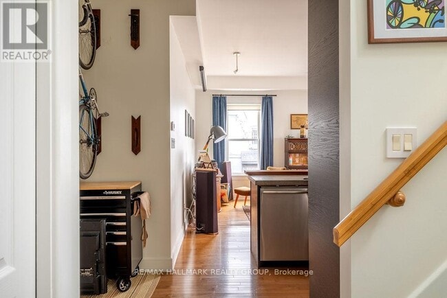 Photo - 226 Dalhousie St