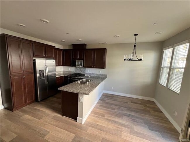 Photo - Well-maintained 2 bedroom, 2 bath condo with a loft