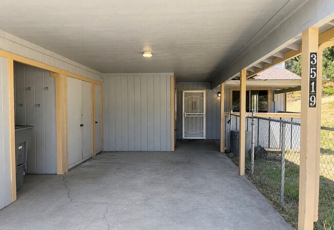 Building Photo - 3519-3521 KOA Way Unit 3519
