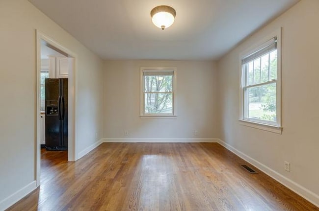 Photo - 3809 Sentinel Dr