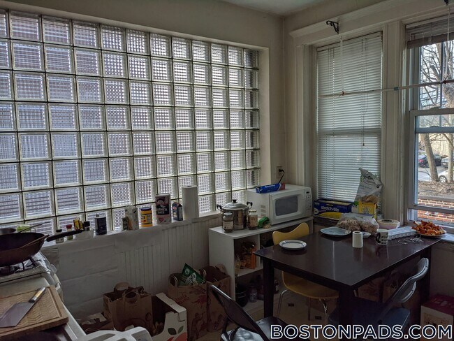 Photo - 726 Washington St Unidad 4