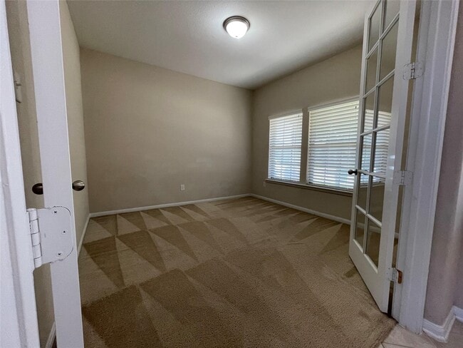 Building Photo - 16611 Cactus Blossom Trail