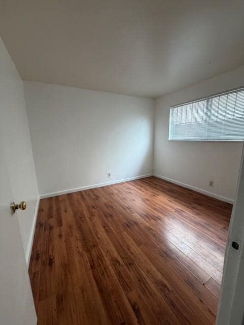 Photo - 410 S 34th St