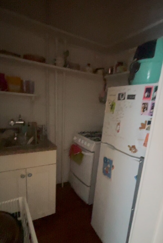 Photo - 28 Haviland St Unidad 5