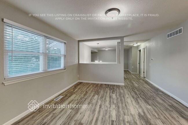 Photo - 10852 Ingalls Cir