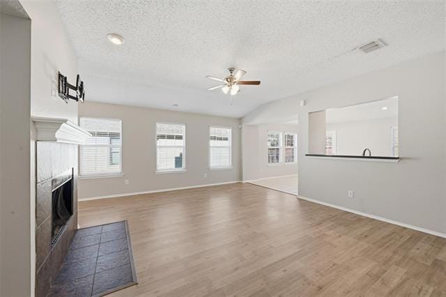 Photo - 1665 Crown Point Dr