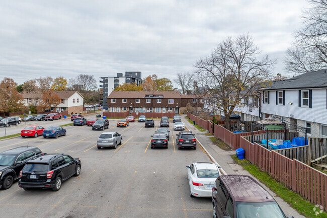 Photo - Rideau Place