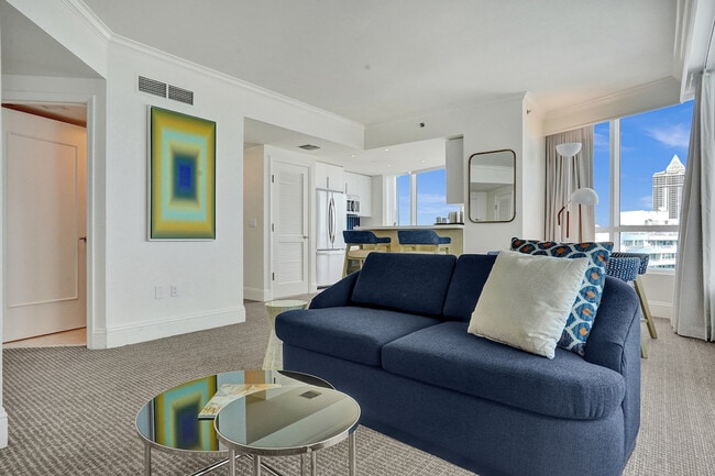4401 Collins Ave Unit SI ID1540519P
