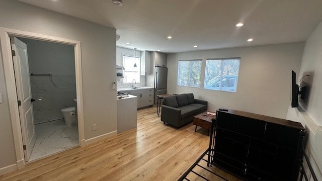 Photo - 8946 Oswego St Unidad ADU