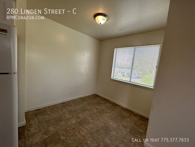 Photo - 280 Linden St Unit C