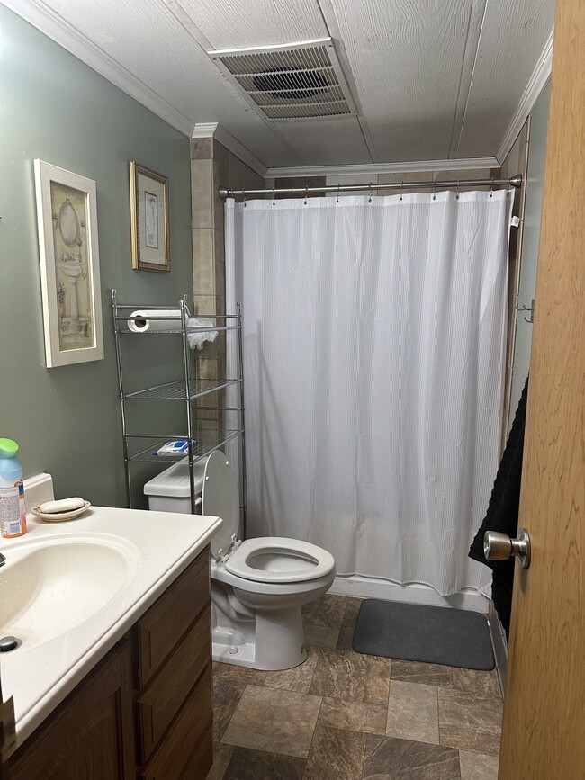 Photo - 22533 Point Lookout Rd