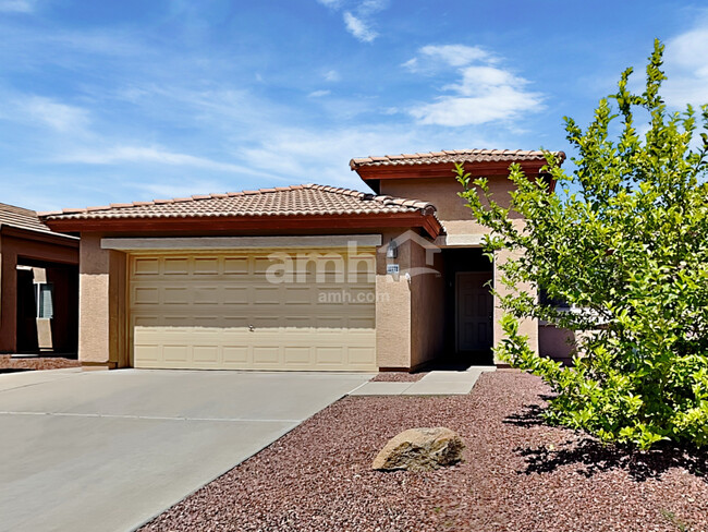 Photo - 10772 W Mountain View Dr House
