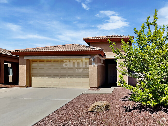 Building Photo - 10772 W Mountain View Dr Rental