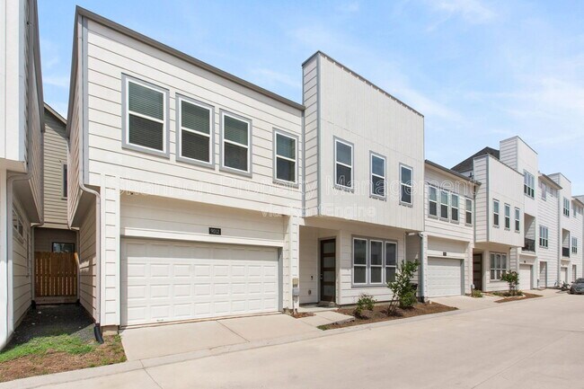 Photo - 9012 Lonestar Creekbend Ln