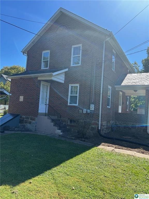 Photo - 110 Corona St