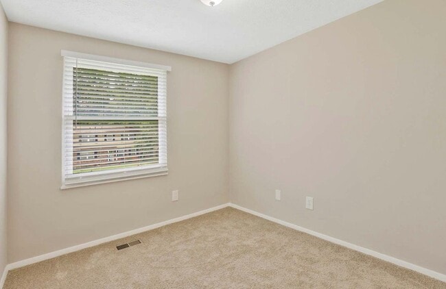Photo - 6860 Cainwood Dr