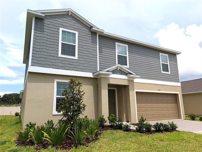 Photo - 10171 Boger Rnch Ct