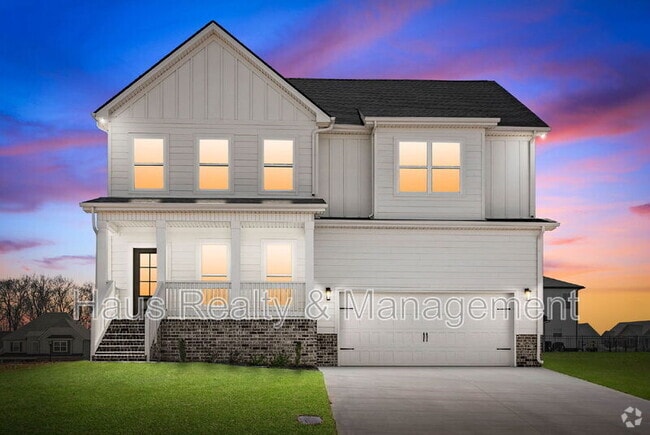 Building Photo - 248 Bluebell Dr Rental