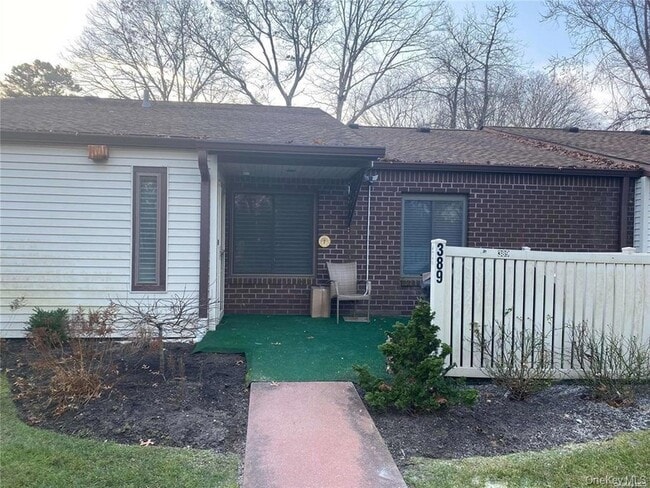 Photo - 389 Clubhouse Ct Unit 457