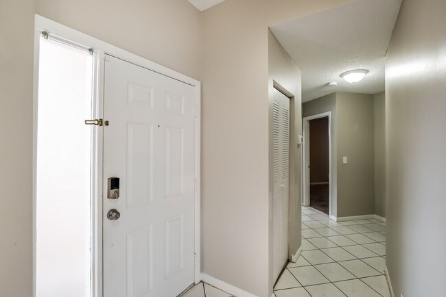 Photo - 4792 NW 5th Pl