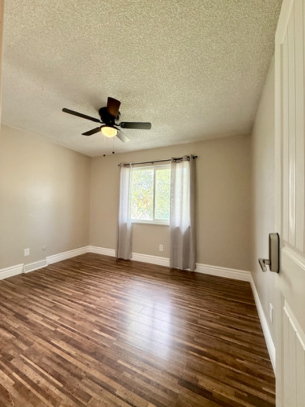 Photo - 1601 27th Ave