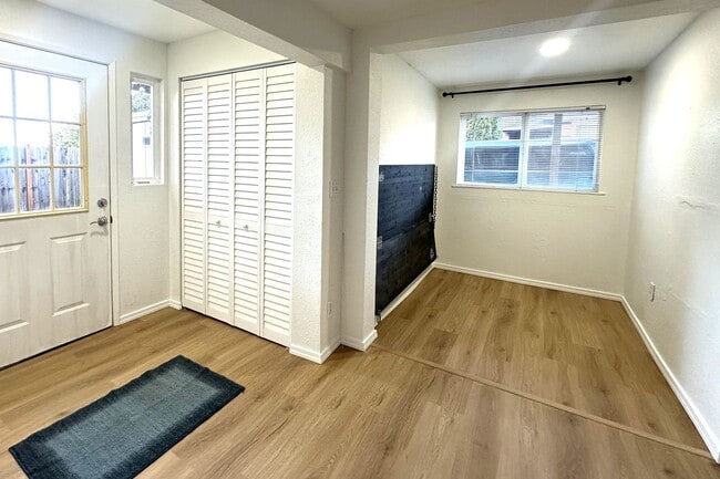 Photo - 3022 Federal Ave Unit 1